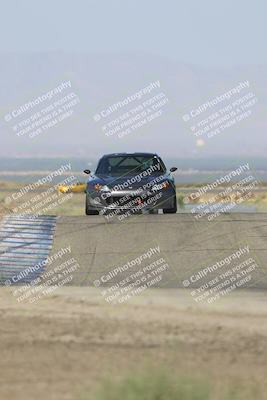 media/Sep-14-2025-Speed Ventures (Sun) [[b2951cd086]]/Red/Session 2 (Grapevine)/